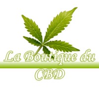 LA BOUTIQUE DU CBD CAMPET-ET-LAMOLERE 