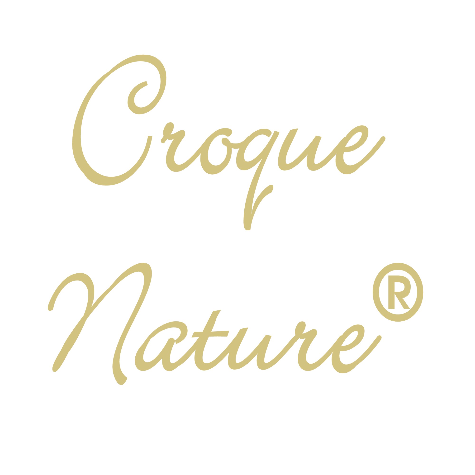 CROQUE NATURE® CAMPET-ET-LAMOLERE